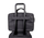 Торба за лаптоп Acer Commercial Carry Case, 15.6\", црна