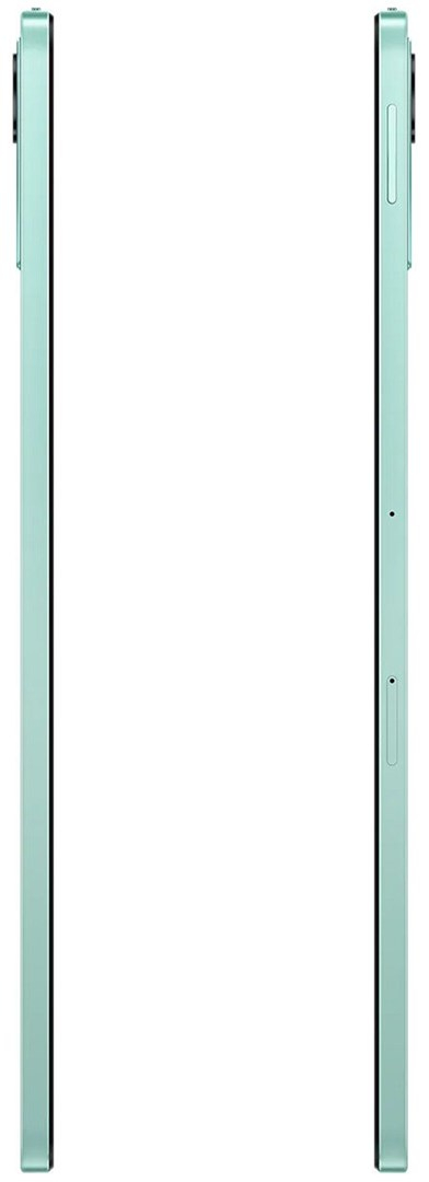 Таблет Xiaomi Redmi Pad SE 11, 11\", 6GB RAM, 128GB, темно сива