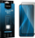 Xham mbrojtës MyScreen Diamond Glass Lite Edge, Full Glue, për Oppo F27, i zi