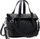 Çantë dore Desigual Bag Blogy, e zezë