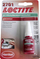 Bllokues fijesh Loctite 2701, forcë e madhe, 10ml, jeshile