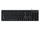 Тастатура Logitech G413 SE GX Linear, механичка, бело ЛЕД, црна