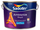 Bojë murale Sadolin Ambiance Royal Bc, 9.3L, për mure të brendshme, dekorative
