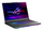 Laptop ASUS ROG Strix, 16", Intel i7-13650HX, 16 GB RAM, 512 GB SSD, NVIDIA GeForce RTX 4080, i zi