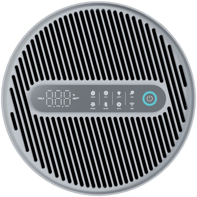 Прочистувач Tesla Smart Air Purifier S400W