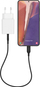 Karikues muri Mophie Essentials, 20W USB C PD, i bardhë