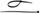 Lidhëse kabllosh najloni DEDRA 11AC25102, 2.5x100mm, 100 copë, të zeza