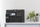 Мултифункционален уред Epson EcoTank ET-16650, A3, Wi‑Fi, црн