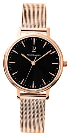 Orë dore Pierre Lannier Symphony 091L938