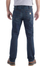 Xhinse Carhartt Rugged Flex Tapered për burra, W31 L32, blu e errët