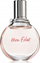 Парфем Lanvin Mon Eclat Eau de Parfum, за жени, 30 ml