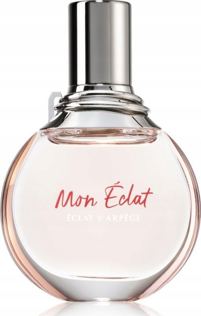 Парфем Lanvin Mon Eclat Eau de Parfum, за жени, 30 ml