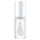 Vaj për buzë TIRTIR My Glow, 7 ml