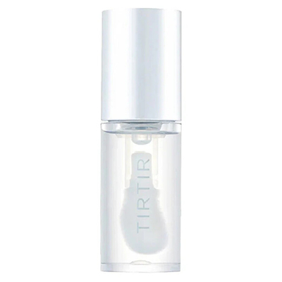 Vaj për buzë TIRTIR My Glow, 7 ml