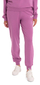 Atlete HUGO Relaxed Fit 50490578510