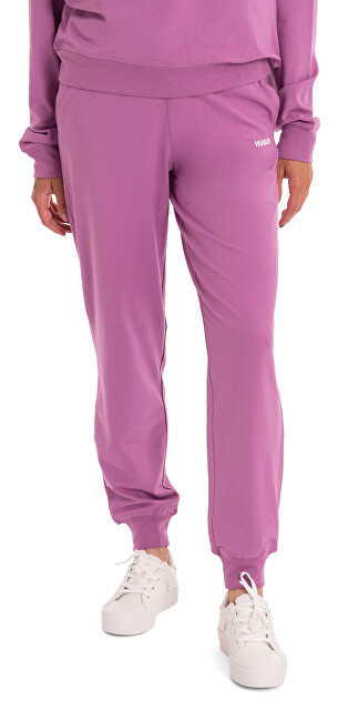 Atlete HUGO Relaxed Fit 50490578510