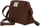 Çantë Roxy Cozy Nature ERJBP04651RSY0