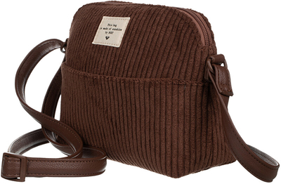 Çantë Roxy Cozy Nature ERJBP04651RSY0