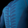 Bluzë termike Alpinus Tactical Base Layer M GT43870, Quick Dry, për meshkuj, e zezë
