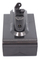 Bateri Patona Premium, për Dyson V6 DC56 DC58 DC59 DC61 DC62 DC72 DC74 SV03 SV04 SV05 SV06 SV07 SV08