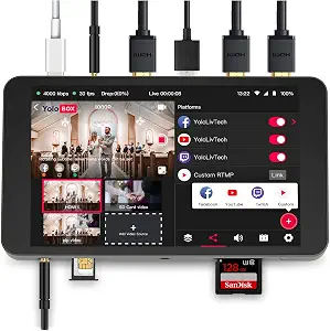 Product Picture