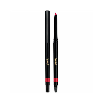 Laps për buzë Yves Saint Laurent, 13 Le Orange, 0.35 g