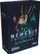 Zgjerim loje tavoline Rebel Nemesis Lockdown New Cats, set 2 miniatura, koleksionues