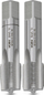 Set çezmash filetimi HORN M20, M20x1.5mm, 2 copë, metal