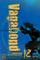 Vagabond (vizbig Edition), Vol 12 - Inoue, Takehiko
