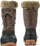 Këpucë dimri CMP Nietos Low W 3Q78956-Q946, për gra, kafe