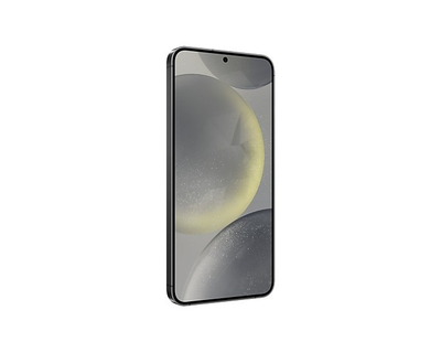 Telefoni Samsung Galaxy S24 Plus, 512GB, 5G, ngjyrë e zezë Onyx