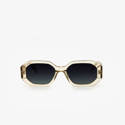 Galler TY23379 C3 51