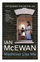 Machines Like Me - Ian Mcewan