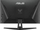 Monitor gaming ASUS TUF Gaming VG27AQM5A, 27\", QHD 2560 x 1440, LED, i zi