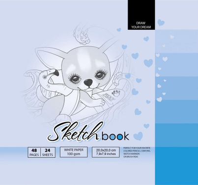Product Picture