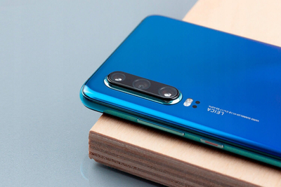 Mbrojtëse lente telefoni 3MK Lens Protection Hybrid, për Poco M6 Pro 4G, xham hibrid, transparente