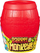 Lojë tavoline Hasbro Barrel of Monkeys, për fëmijë 3+, shumëngjyrëshe