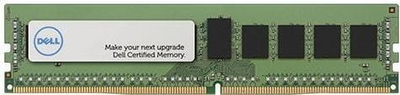 Memorie Ram Dell DDR4, 32GB, 3200MHz, (AB257620)