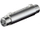 Adapter MicroConnect XLR 7459