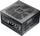 Furnizues rryme Antec High Current Gamer HCG1000 Pro, 1000W, 80 Plus Platinum, modular