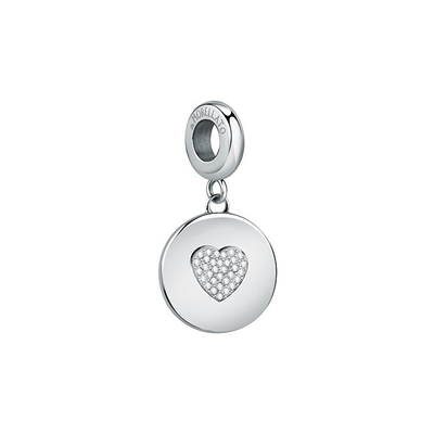 Varëse Morellato Heart Drops SCZ1229