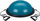 Platformë balancimi Avento Bosu, 58 cm, 100 kg, e kaltër