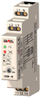 Relè renditje fazash Zamel CKM-01, 10A, 230/400V AC
