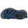 Сандали за мажи Keen Newport H2 1028517, гумен ѓон, затворање со еластични врвки