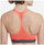 Sytjena për femra Nike, 444596-4407106