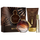 Set Avon Far Away Beyond, EDP 50 ml + EDP 10 ml + losion trupi 150 ml