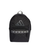 Çantë Unisex, ADIDAS - JY1058