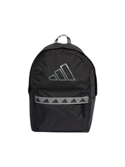 Çantë Unisex, ADIDAS - JY1058