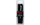 Memorie RAM Kingston FURY Beast, 16GB DDR5, 6800MT/s CL34, e zezë