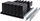 Set montimi rack HP Z2 Mini G9 Rail Kit, për workstation HP Z2 Mini, metalik, i zi